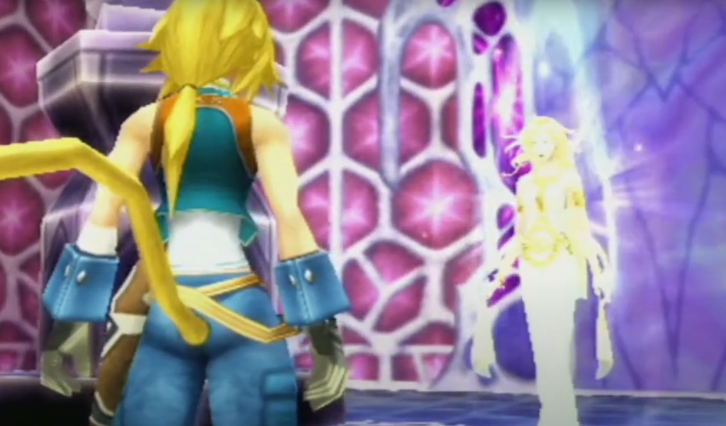 DFF8章 信頼