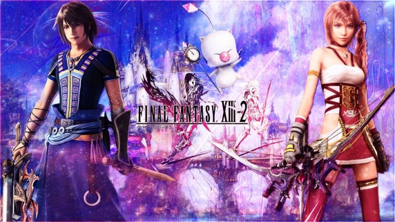 FF13-2 サムネ