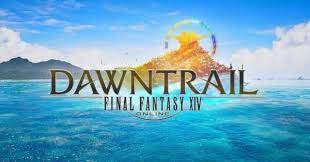 FF14 黄金のレガシー